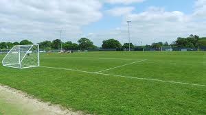 Image result for Hamsey Rangers Fc
