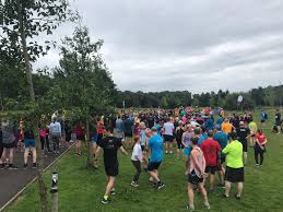 Image result for Drumpellier Cricket Club