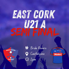 Image result for Erin`s Own Gaelic Athletic & Social Club