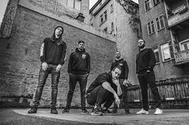 Attēlu rezultāti vaicājumam “Didymium minus young”