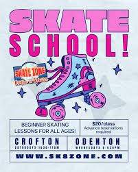 Image result for Skatezone S.H.C.