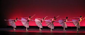 Image result for Milford Sequence Dance Club