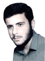 [تصویر: images?q=tbn:ANd9GcQgwV4hFkgZGdS3sg05dy8..._DNIMXQI1u]