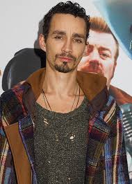 Image result for Robbie Sheehan