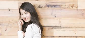 Image result for 17歳の現役女子高生