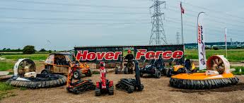 Image result for Hover Force