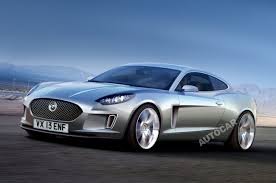 Image result for Platinum 1979 Jaguar