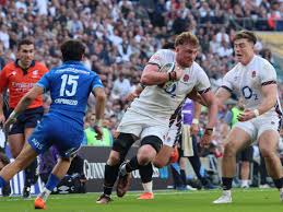 Image result for Chesham Rugby Union Football Club