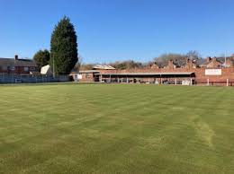 Image result for Denby Grange Bowling Club, Wakefield, Yorkshire
