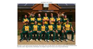 Image result for Banstead Neville Bowling Club Limited
