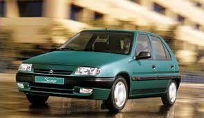 Image result for Saxo