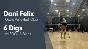 Image result for Oasis Badminton Club