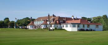 Image result for Cooden Beach Sports & Social Club