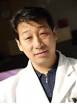 Dr. Wu is the Managing