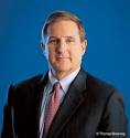 Hewlett-Packard's MARK HURD: He Wants It All - Forbes.