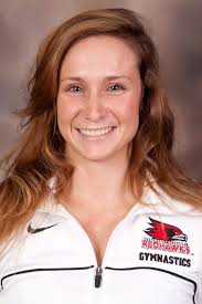 Image result for Angmering Gymnastics