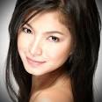 Angel Locsin Picture 0