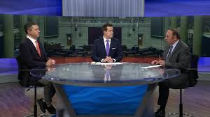 Image result for busch 8791