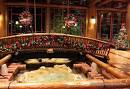 Walt Disney Worlds Best Holiday Resort  Facebook Fans