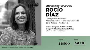 Image result for www.diariosur.es