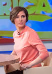 Amanda Knox acquitted of murder of British student Meredith.