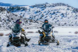 Image result for snowmobile