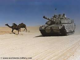الدبابة الدبابة الفرنسية ليكليرك هل توجد فى مصر بوجود صورها فى الشئون للجيش - صفحة 3 Images?q=tbn:ANd9GcQgx2ee3bxY60nTrRJE_nniutzVUY2_ld7lXBLCXLFkaYmtcV41Jg