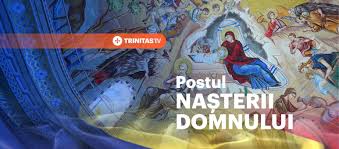 Image result for Sfinţii Marius, Marta, Audifaciu şi Abacus