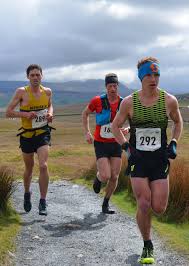 Image result for Bingley Harriers & Athletics Club