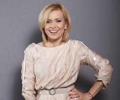 Image result for simona gherghe