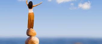 Image result for foto  de uma vida