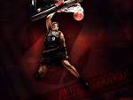 nba player pictures: Andre Iguodala Philadelphia 76ers