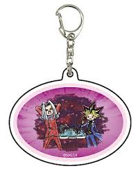 「ペガサス・J・クロフォード 遊戯王」の画像検索結果