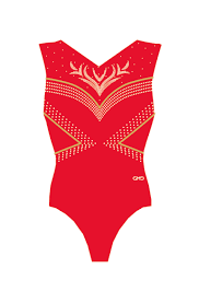 Image result for Southport Aerobic Gymnastics