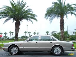 Image result for Steel Gray Pearl 1995 Jaguar