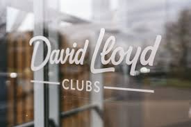 Image result for David Lloyd Hull