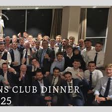 Image result for Old Wokingians Football Club