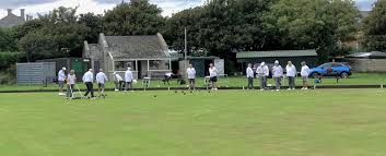 Image result for Portland Bowling Club