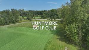 Image result for Hurtmore Golf Club