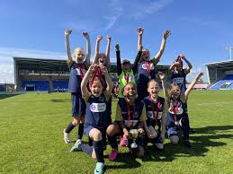 Image result for Grange Park FC