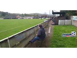 Image result for Sherborne Town Football Club