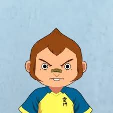 「園田貴生 ドラゴンクライシス!」の画像検索結果