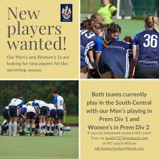 Image result for Haslemere Rugby Football Club