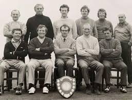 Image result for Teignmouth Golf Club Limited