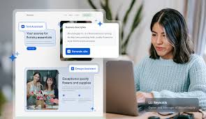 Image result for site