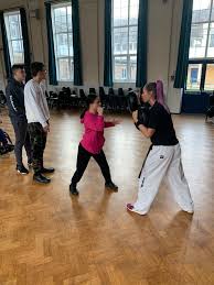 Image result for Utf Taekwondo Cymru Cardiff