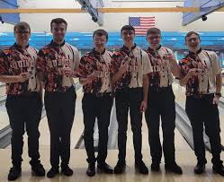 Image result for Constantine Bowling Club