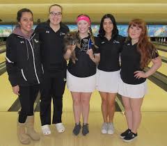 Image result for Kittybrewster & Woodside Bowling Club