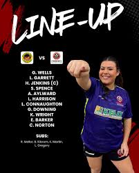 Image result for United in the Community Skegness Girls Football