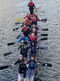 Image result for Amathus Dragon Boat Club